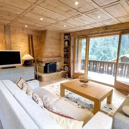 Apartment Beautiful In *